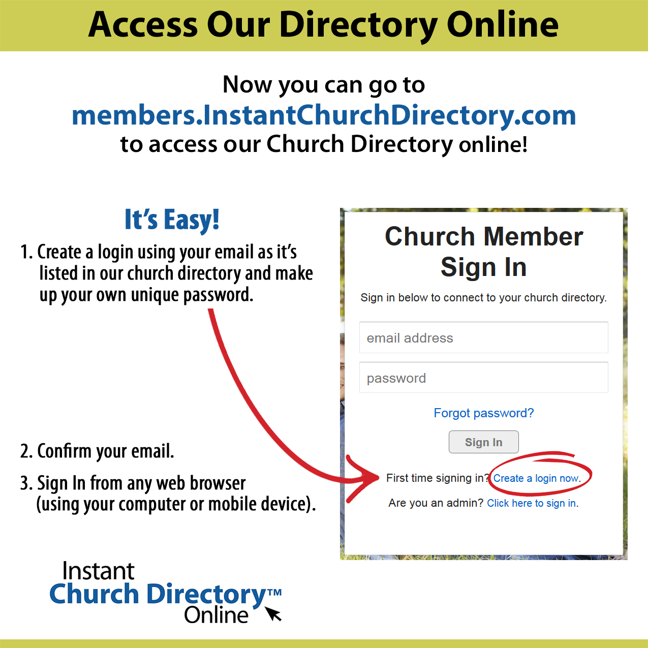 instant-church-directory-available-online-for-all-your-members
