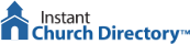 Instant Church Directory